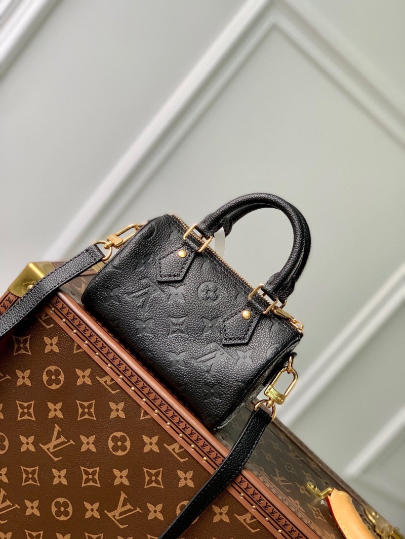 LV Speedy Bags